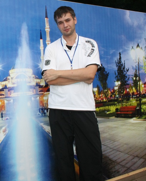 №29, Эльдар Адельшинов, 40 лет, Махачкала №29, Эльдар Адельшинов, 40 лет, Махачкала