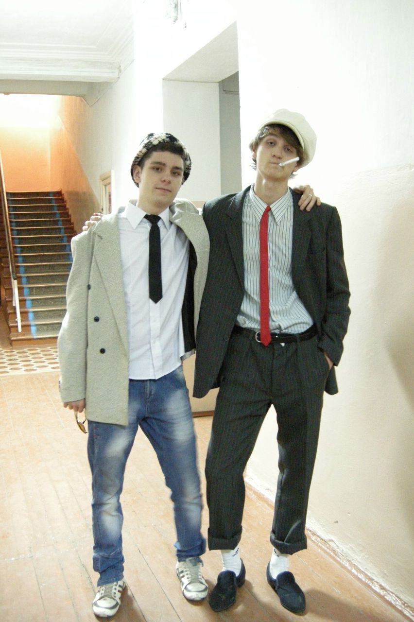 Руслан Красовский | 