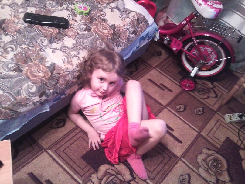 Василий Михеев | Норильск