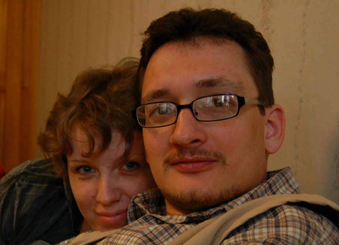 Андрей Ткаченко | Ростов-на-Дону