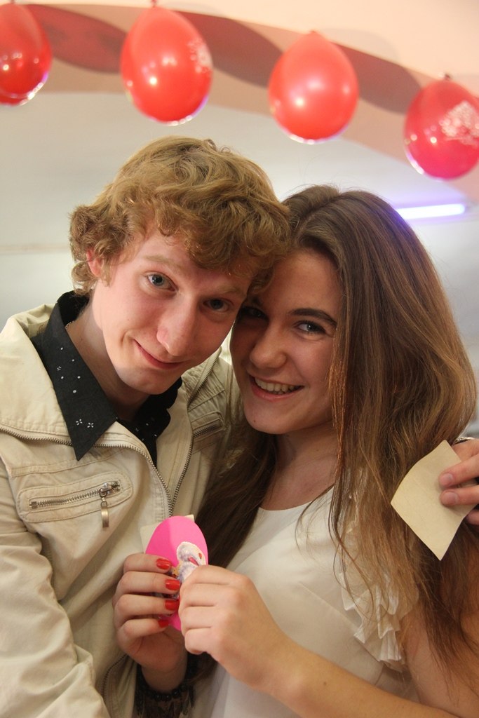 Вера Дережицкая | Москва