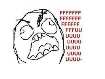 Александр Олексеевский | Усть-Каменогорск