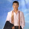 Аватар: Владимир Зеленский