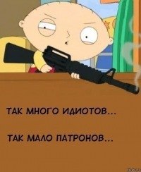 Мария Панченко | 