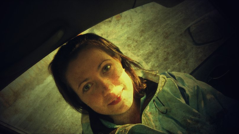 Татьяна Куделько | Пермь