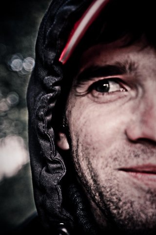 №120, Саша Востриков, Санкт-Петербург №120, Саша Востриков, Санкт-Петербург