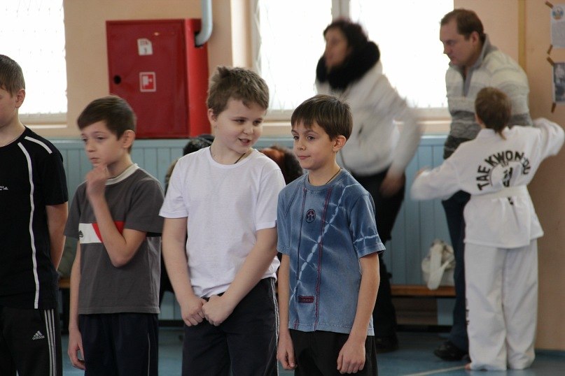 Света Шишкина | Воронеж