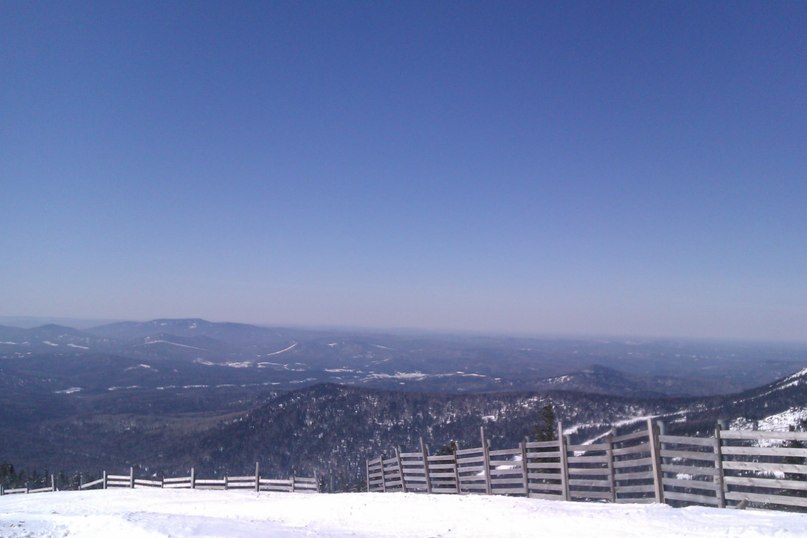 Леонид Лидман | Новосибирск