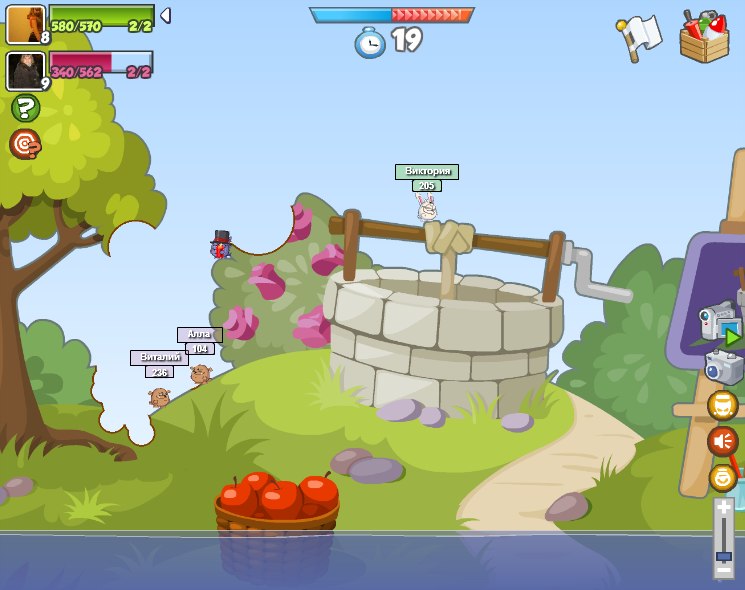 Ксения Княжева Телеуца ツ | Новосибирск