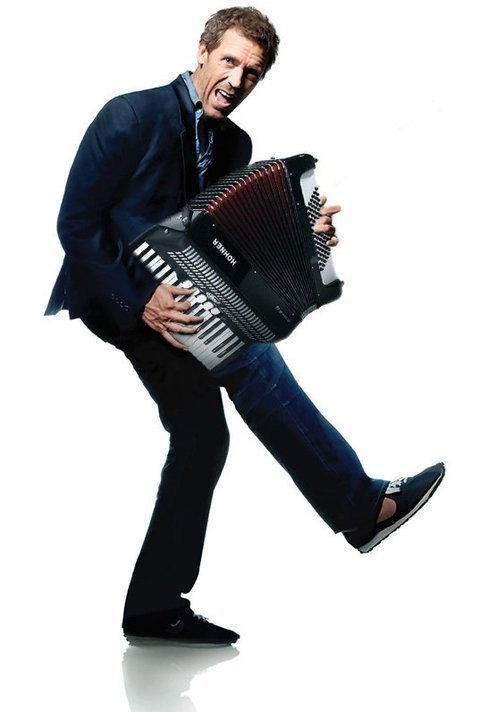 Артем Тондель | 