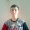 Аватар: Бодан Цысь