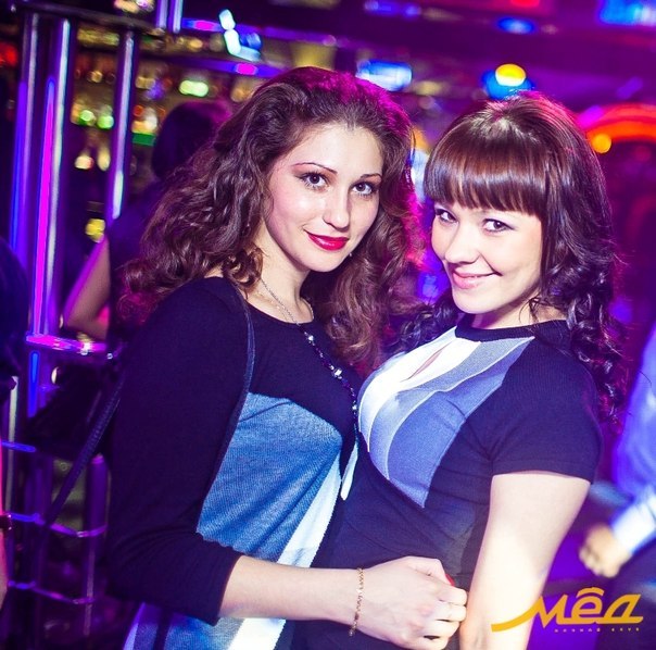 Мария Ганчикова | 