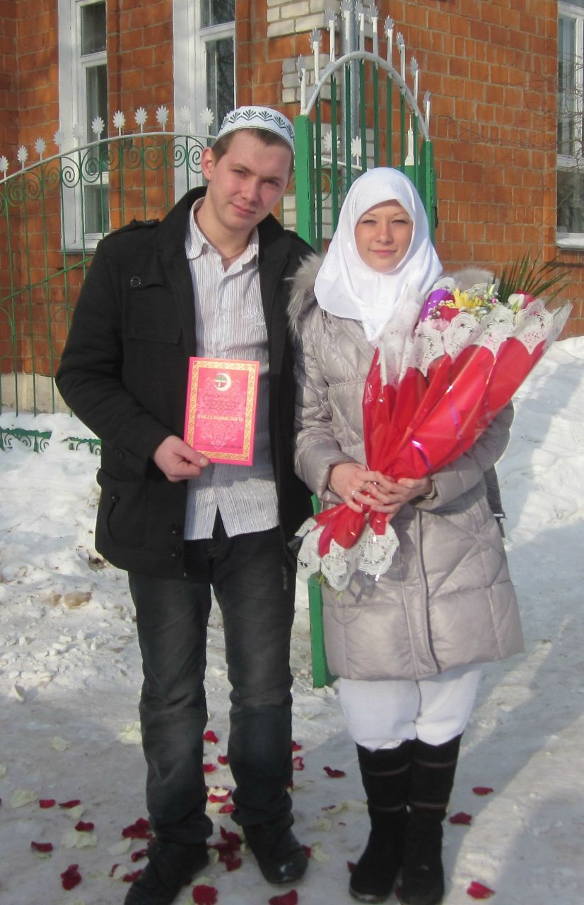 Шейх Шайхутдинов всё_будет_соса-соla | 