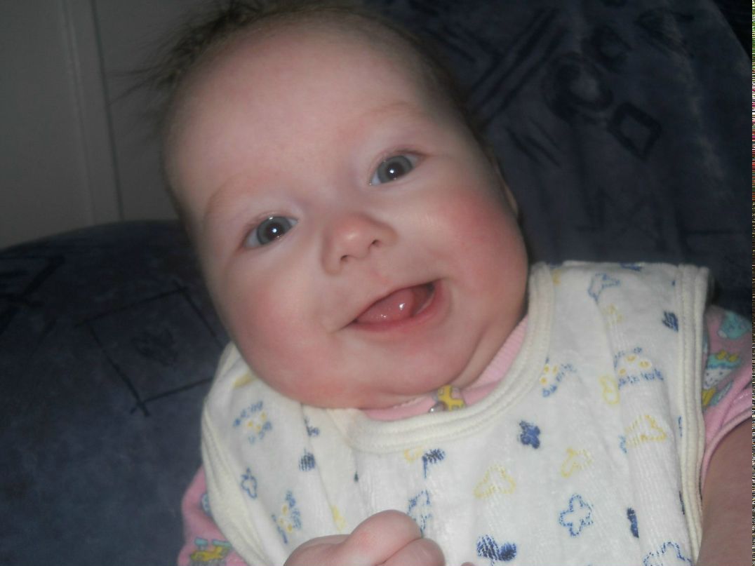 Наталия Новоклинова Валерьевна | 