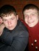 Евгений Фирсов фотография #21