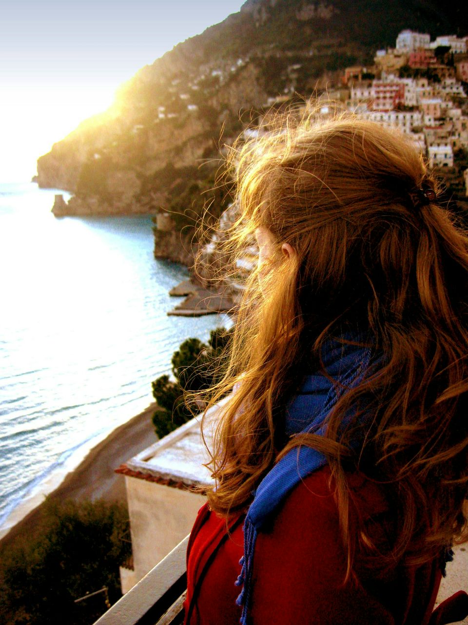 Жюли Пикалова | 