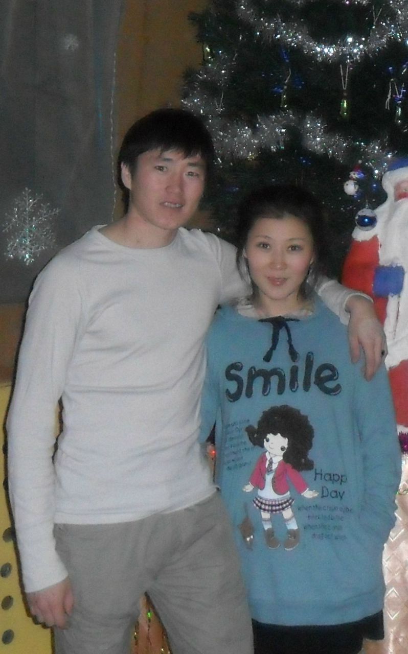 Айсен Парников Дьогуорэбис | Намцы