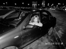 Фотография Немовой Татьяны