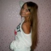 Аватар: Кристина Добрыневська