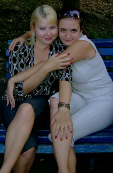 №12, Мария Дмитриева №12, Мария Дмитриева