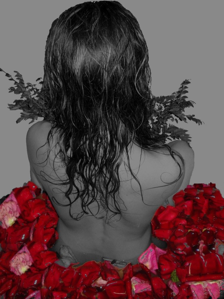 Юлия Ильченко | Лозовая