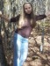 Соня Вайнштейн фотография #39