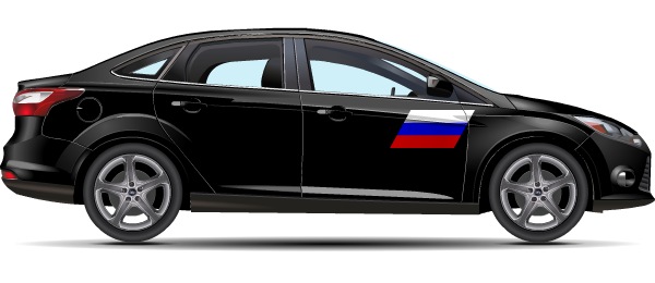 №21, Калюня Чернышов, 29 лет, Атемар №21, Калюня Чернышов, 29 лет, Атемар