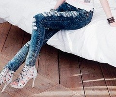 Марина Маришка | Нижний Новгород