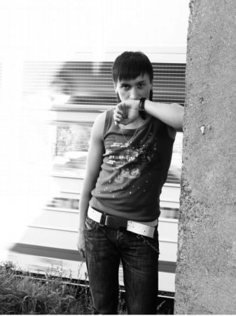 Игорь Иванов | Москва