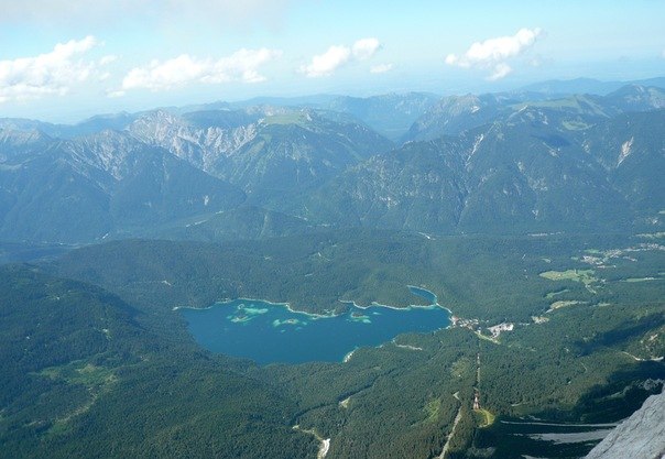 Ирина Кравченко | Санкт-Петербург