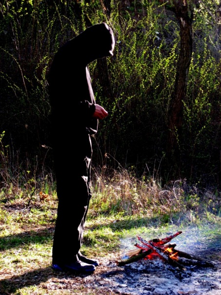 Олег Доляк фото профиля #1