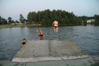 №13 Ярослав Нескажуев 10.10: профиль, фото, статус - ВКонтакте