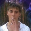 Аватар: Игорь Бойко