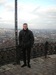 Igor Tolochko фотография #49