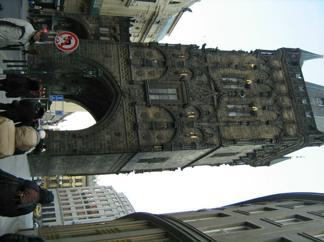 Элла Исламова | Уфа