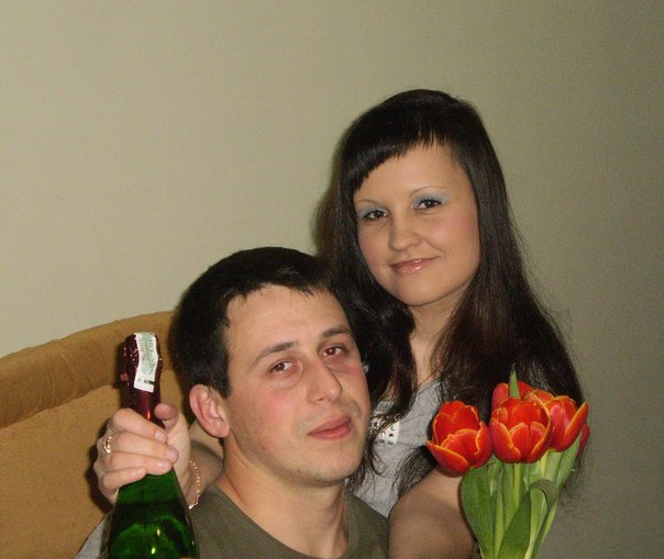 №47, Ірина Косаняк-Зарічна, 36 лет, Львов №47, Ірина Косаняк-Зарічна, 36 лет, Львов