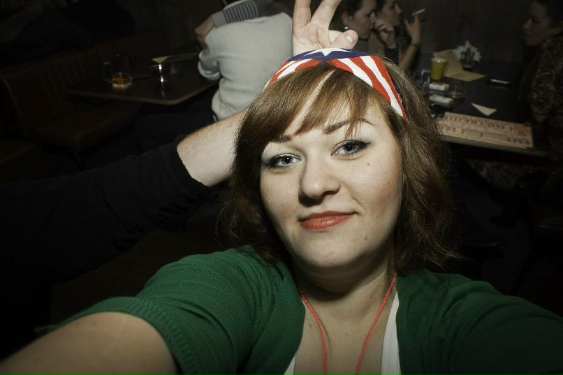 Дима Чабан | Киев