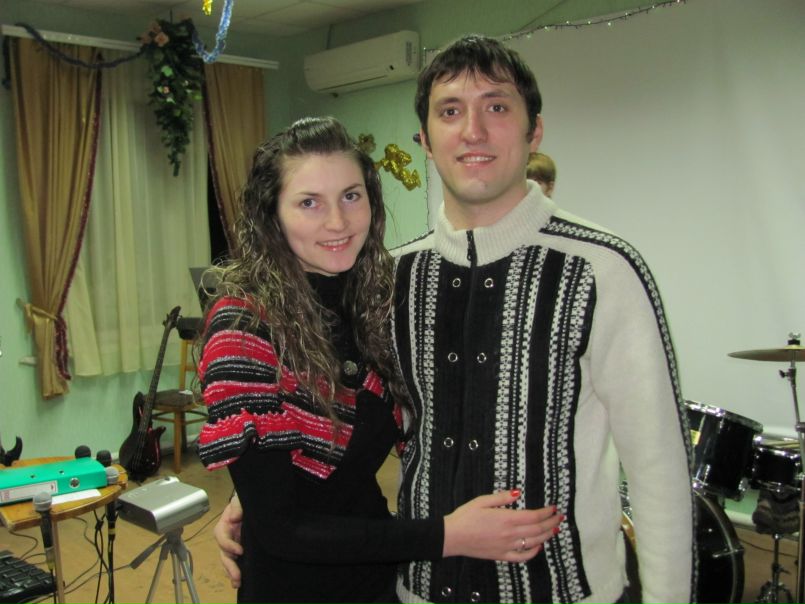 №17, Максим Зализный, 40 лет, Запорожье №17, Максим Зализный, 40 лет, Запорожье