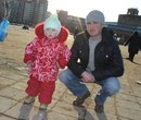 №33 Александр Кузнецов