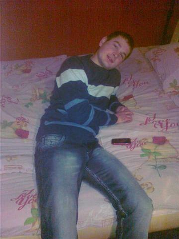 Владимир Удод | Каменское / Днепродзержинск