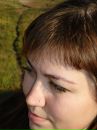 №41 Лейла Каращук-Бахтеева 26.05: профиль, фото, статус - ВКонтакте №41 Лейла Каращук-Бахтеева 26.05: профиль, фото, статус - ВКонтакте