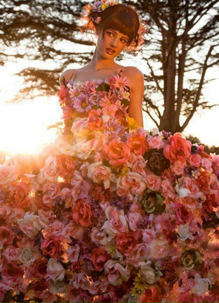 №90, Елена Евплухина, 35 лет, Междуреченск №90, Елена Евплухина, 35 лет, Междуреченск