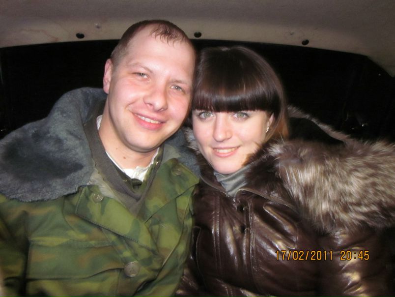 №11, Евгений Матасов, 39 лет, Сухой Лог №11, Евгений Матасов, 39 лет, Сухой Лог