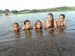 Гузель Шайдуллина фотография #23