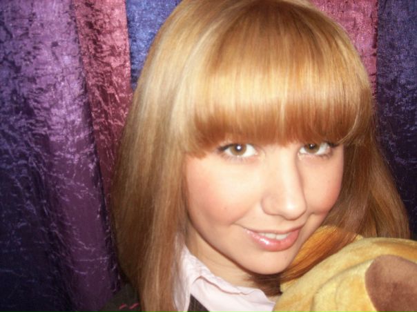 №125, Ксения Терпугова, 36 лет, Кострома №125, Ксения Терпугова, 36 лет, Кострома