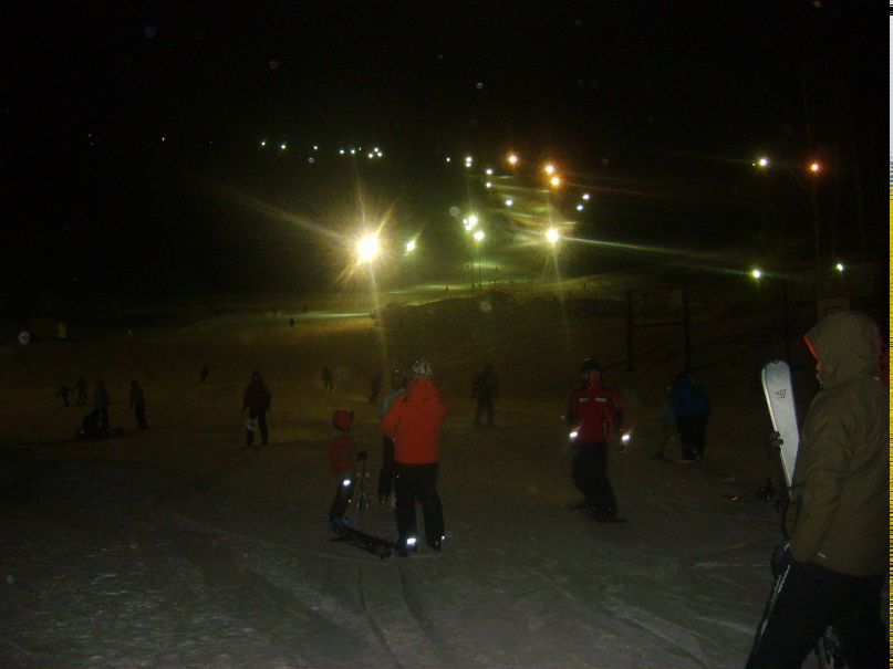 Максим Александров | Оренбург