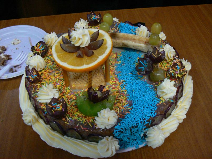 Александра Шабалина | Челябинск