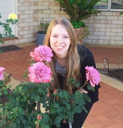 №2, Марина Шпирко, 34 года №2, Марина Шпирко, 34 года