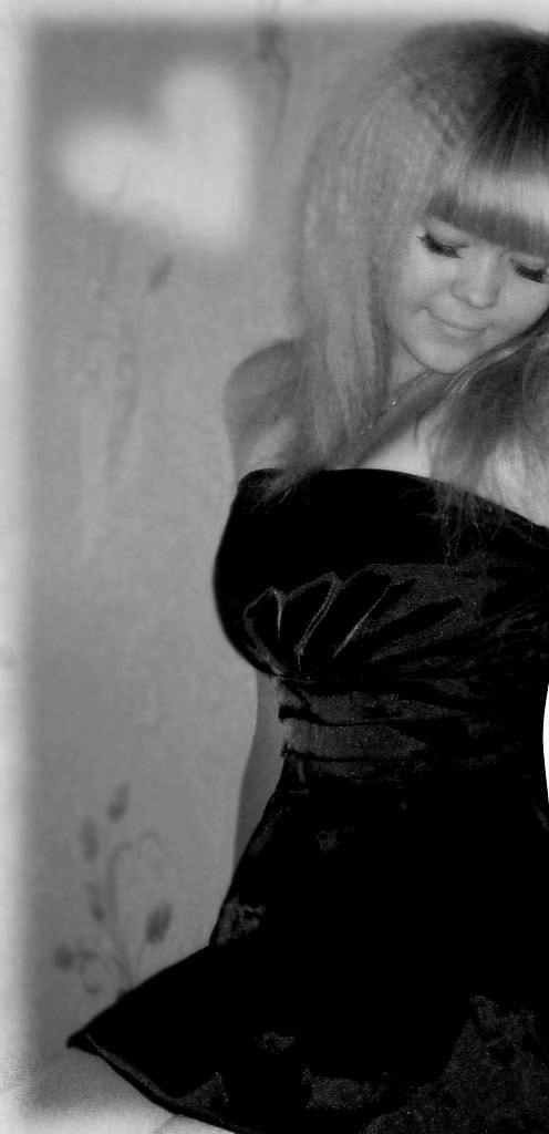 Олечка Умылина | Казань