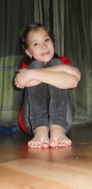 №2, Дина Сагдеева, 15.11.1997, Казань №2, Дина Сагдеева, 15.11.1997, Казань